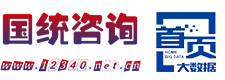 ҳ츻ֵ¼